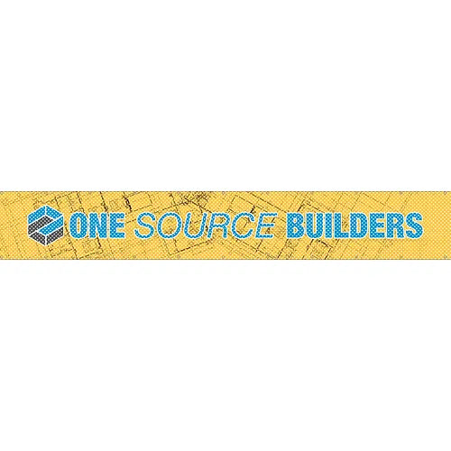 Athletic Fence Mesh Banners | Stadium & Field Windscreen Graphics