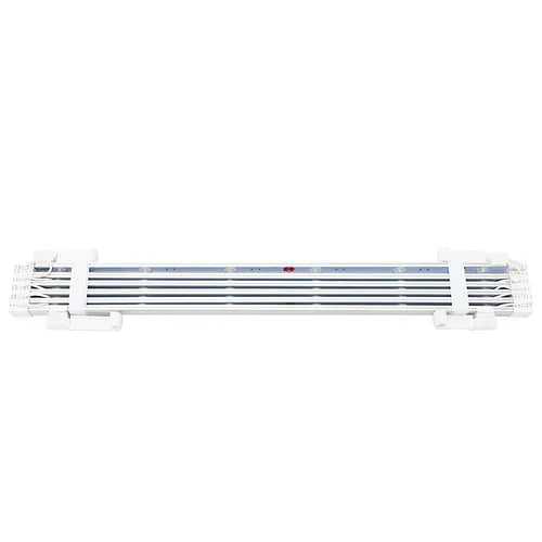 2.5 x 7.5 ft. Lumiere Light Wall® Backlit