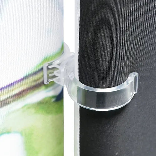 10 ft. Kit A EZ Tube® Connect