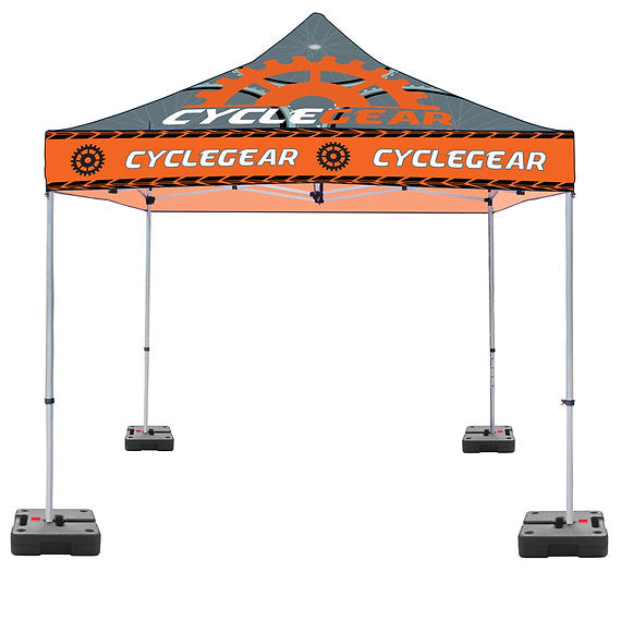 Tent and flag accessories- Cleveland, OH, Boston, MA, New York, NY, Los Angelas, CA, Dallas TX, Orlando, FL, Chicago, IL