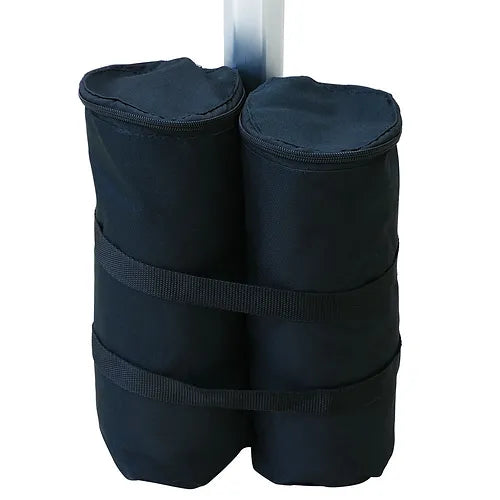 Casita® Sand Bag Cover
