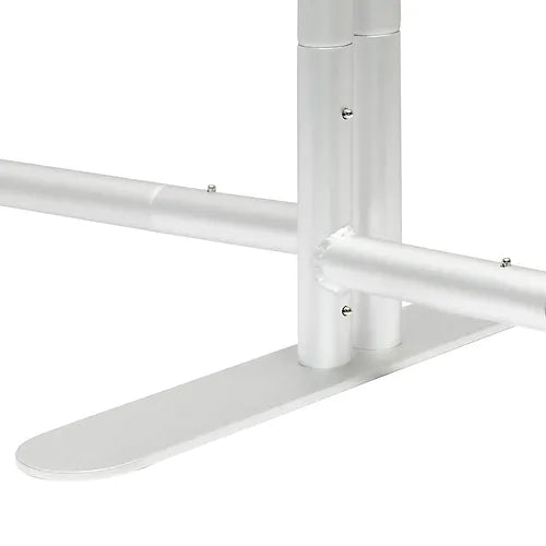 10 ft. Kit A EZ Tube® Connect