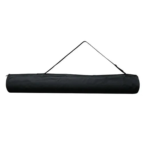 35.5"W Cinch Retractable Banner Stand