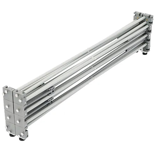 2.5 x 7.5 ft. Lumiere Light Wall® Backlit
