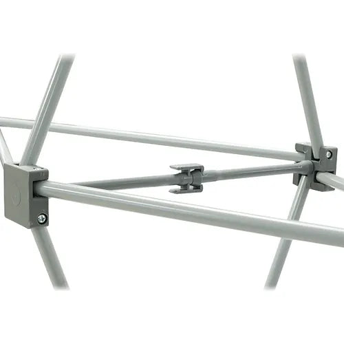 7.5 x 5 ft. Lumiere Light Wall® No Lights