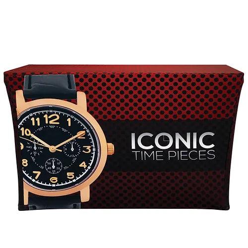 Custom printed 4ft stretch table cover with tension fabric for trade show events