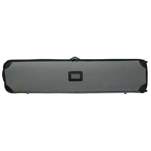 10ft EZ Tube® Straight Fabric Display | Single & Double-Sided