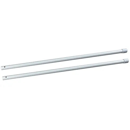 Street Pole Banner (Hardware Only)