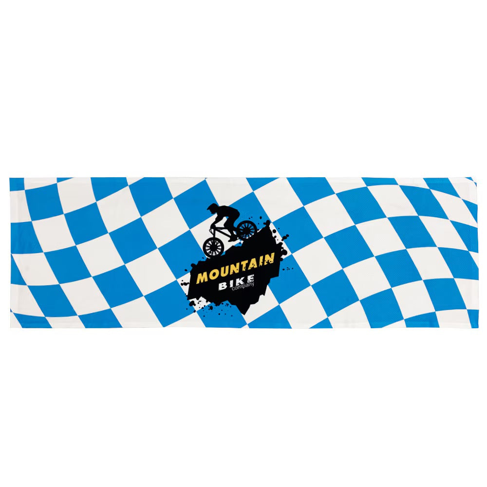 Custom Print on demand products- Cleveland, OH, Boston, MA, New York, NY, Los Angelas, CA, Dallas TX, Orlando, FL, Chicago, IL