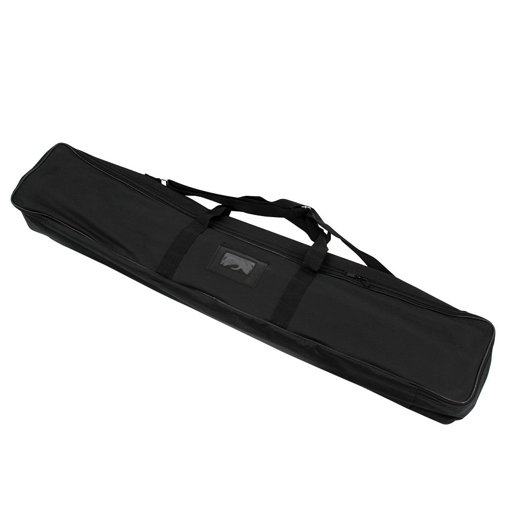 Foundation Outdoor Banner Stand