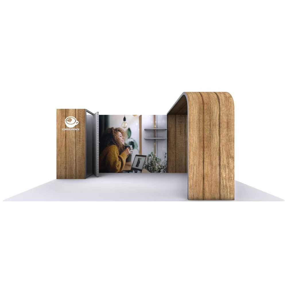 Custom Printed Modco Modular Tradeshow Booth Graphic Package In Cleveland, OH, Akron, OH, Canton, OH, Kent, OH, Solon, OH, Twinsburg, OH, Hudson, OH, Cuyahoga Falls, OH, Strongsville, OH, Medina, OH, Mentor, Oh, Parma, OH, Columbus, OH, Cincinnati, OH, Las Vegas, NV, Orlando, FL, Chicago, IL, Atlanta, OH, Dallas, TX, New York, NY, Los Angeles, CA,Nashville, TN