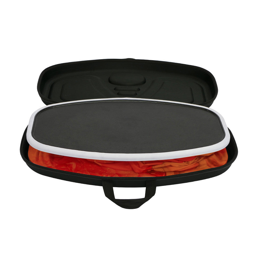 ONE CHOICE® Gopher Pop Up Counter