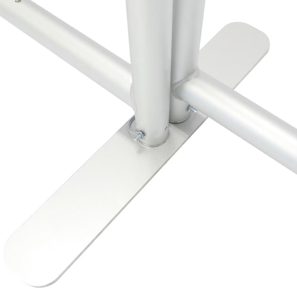 Large EZ Barrier Outdoor (Graphic Package)